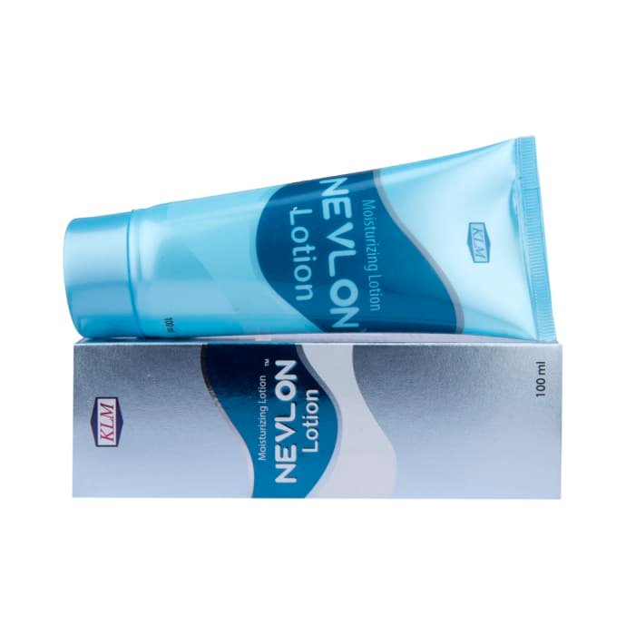 NEO-PENOTRAN FORTE L x7